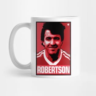 Robertson Mug